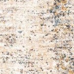 mustard, medium gray, light blue, navy