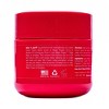 Ampro Shine 'n Jam Magic Fingers Edge Hair Gel - 4oz - 3 of 4