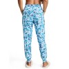 Jockey Women's Soft Cool Jogger - 2 of 4