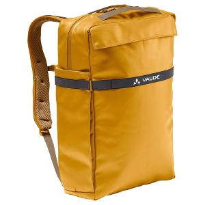 Vaude Mineo Transformer 20 Backpack/Bike Bag - 1 of 2