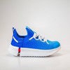 UNOS BY SZ Kids' Sneakers - 4 of 4