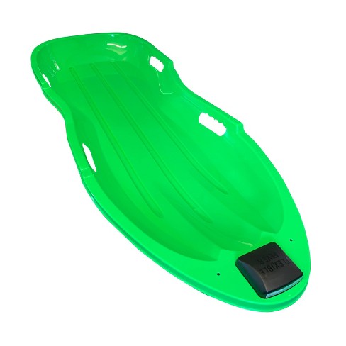 Flexible Flyer 48" Light Up Sled - image 1 of 4