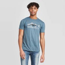 Minnesota Tee Shirts Target - minnesota tee shirts target battlefield 4 pac shirt roblox Minnesota Tee Shirts Target - battlefield 4 pac shirt roblox