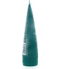 Aveda Botanical Repair Strengthening Conditioner - 3 of 4