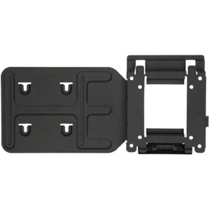 Targus ACX003GLZ Mounting Bracket for Docking Station - Black - 1 of 4