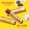 Burt's Bees Lip Balm Blister SPF30 - Beaches and Cream - 2pk - 3 of 4