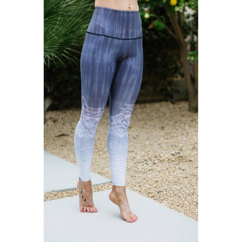 Onzie high rise leggings best sale