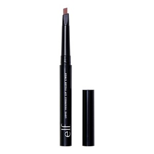 e.l.f. Love Triangle Lip Filler Liner - 0.007oz - 1 of 4