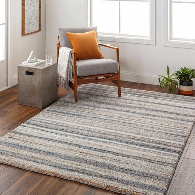 Hauteloom Alejo Thick Luxe Rug