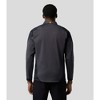 McLaren F1 Men's Active Dual Brand Softshell Jacket - 4 of 4