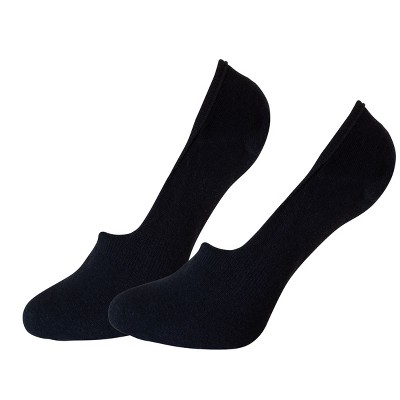 LECHERY Women's Low-Cut Socks (1 Pair)