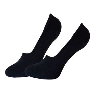 LECHERY Women's Low-Cut Socks (1 Pair) - 1 of 4