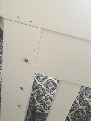 Guest review image 2 of 2, zoom in