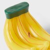 Banana Figural Candle  - Room Essentials™ - 3 of 3