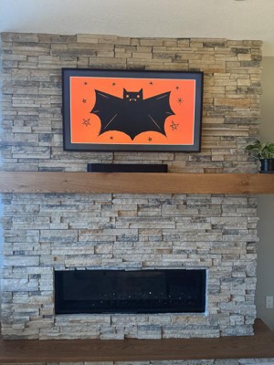 Guest review image 1 of 3, zoom in