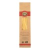 Montebello Organic Tagliatelle Pasta - Case of 12/1 lb - 2 of 4