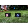 Izzo Golf Pickle Chipping Game - 3 of 4