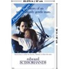 Trends International Edward Scissorhands - Innocence One Sheet Unframed Wall Poster Prints - 3 of 4