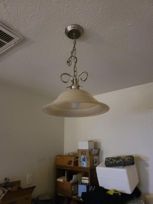 Guest review image 2 of 3, zoom in