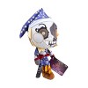 Funko RUIN Moon Collectible Plush - 2 of 3