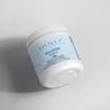 Replenish Hydr-8 Drink Mix (Lychee) - 3 of 4