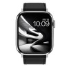 MobyFox - Classic Leather Black Band - 4 of 4
