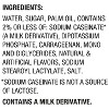 International Delight Pumpkin Pie Spice Coffee Creamer - 32 fl oz - 4 of 4