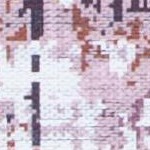 ivory/rust