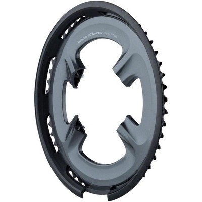 shimano claris 8 speed chain