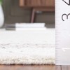 Kenya KNY780 Hand Tufted Indoor Rugs - Safavieh - 4 of 4