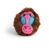 fabdog Baboon faball® - 2 of 2