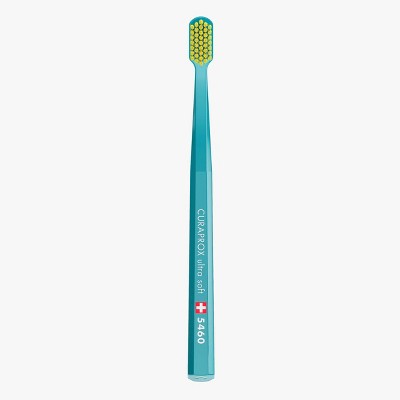 Toothbrushes
