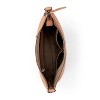 The Sak Women's Jasmine Small Hobo, Nectar - 4 of 4