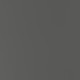 charcoal heather