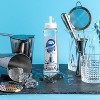 Master of Mixes Cocktail Essentials Simple Syrup Lite - 375ml Bottle (12.7 Fl Oz) - Mixer Perfect for Bartenders and Mixologists - 2 of 4
