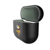 Keyscaper NFL NFC Teams Insignia AirPod Case Cover for AirPods 4 - 2 of 4