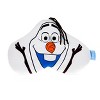 Mad Beauty Frozen Sleep Mask - 2 of 2