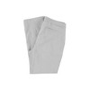 Alfani Womens Cropped Slit-Hem Casual Trouser Pants - 2 of 2