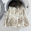 Tommy Bahama Ultra Soft Plush Fleece Blanket - 4 of 4