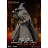 The Lord of The Rings Gandalf the Grey - 3 of 4
