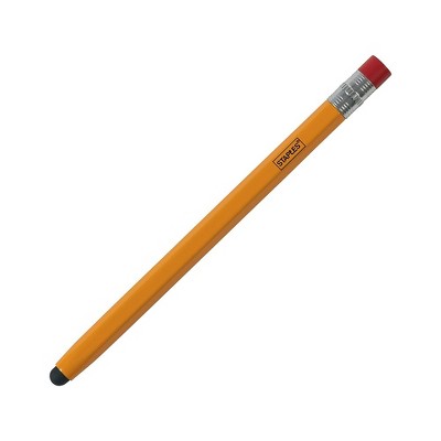 Staples Universal Touch Screen Pencil Stylus 579499