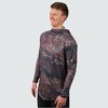 BlackStrap Men's Brackish Hoodie Sun Shirt - 2 of 4