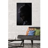 Trends International DC Comics Movie - Batman v Superman - Cowl Unframed Wall Poster Prints - 2 of 4