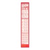 Goodles Shella Good Gluten Free Aged White Cheddar Protein Mac and Cheese - 5.6oz - 2 of 4
