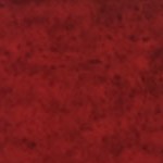 ruby glaze