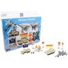 Daron Boeing Military Playset, Ages 3+, Toy Vehicle Playset - 2 of 4