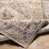 Hauteloom Roy Boutique Area Rug - 4 of 4