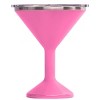 ORCA Coolers Tini 13oz Lidded Martini Tumbler - 2 of 4