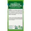 Nature's Truth Probiotics For Men and Women | 500 Million CFU | 100 Capsules - 3 of 4