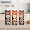 Prairie Farms Whole Pumpkin Spice Milk - 32 fl oz - 3 of 4